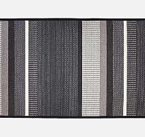 Ковролин Laituri 79 Black фото 1 | FLOORDEALER